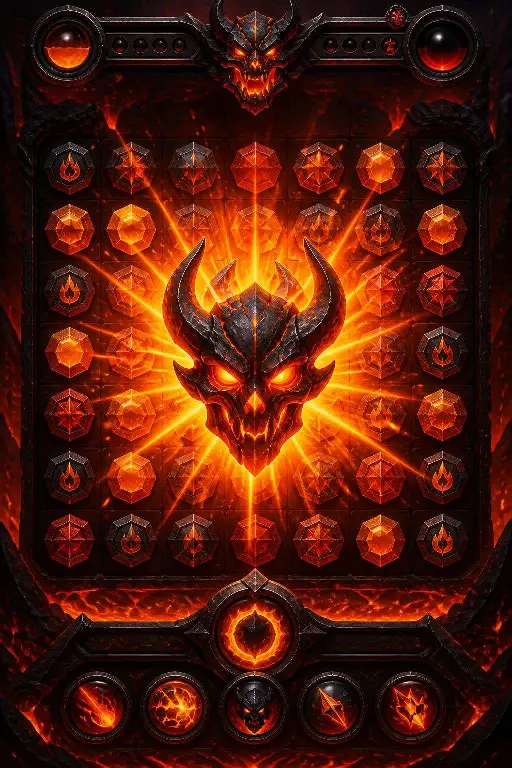 Everygame — скриншот 3